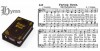 ျမန္မာ ဓမၼသီခ်င္းမ်ား (Hymns)