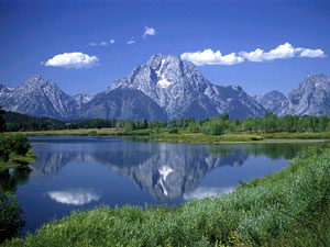 Mountains_pictures Mountains_pictures