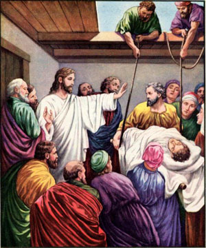 jesus_paralysed_man